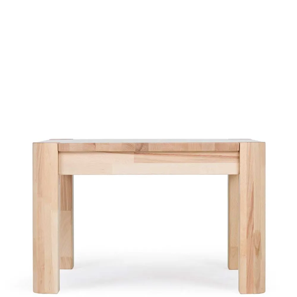 Wohnen Tische<Massiver Kernbuche Couchtisch geölt - Amrista