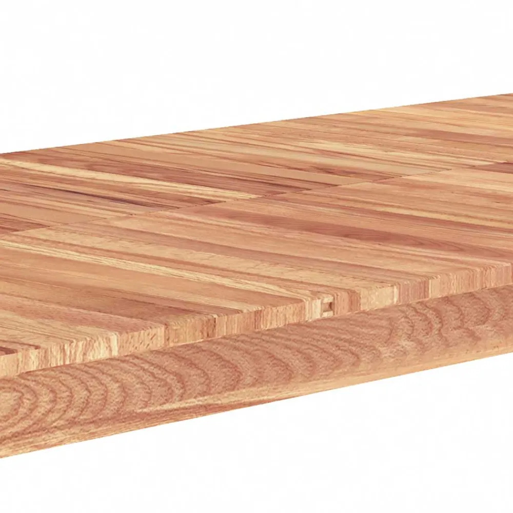 Wohnen Tische<Massivholz Esszimmertisch zum Ausziehen - Lana