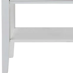 Wohnen Garderoben<Möbel Set Satumare für Flur (zweiteilig)