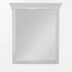 Wohnen Garderoben<Möbel Set Satumare für Flur (zweiteilig)