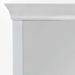 Wohnen Garderoben<Möbel Set Satumare für Flur (zweiteilig)