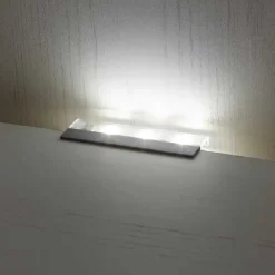 Wohnen Wohnwände<Mehrteilige Wohnkombination Chelles im Landhausstil (vierteilig)