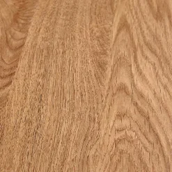 Wohnen Tische<Modern Country Schreibtisch mit Stauraum - Ristina