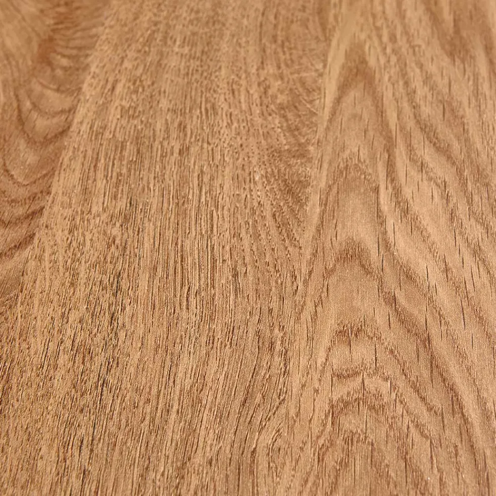 Wohnen Tische<Modern Country Schreibtisch mit Stauraum - Ristina