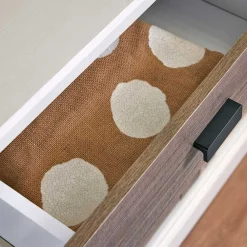 Wohnen Sideboards<Modern Country Sideboard in Weiß - Gunjo