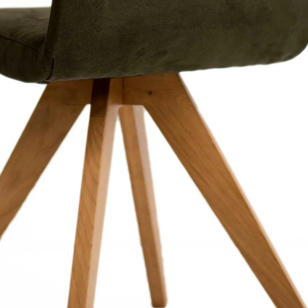 Wohnen Sitzgruppe<Moderne Eckbankgruppe mit Bank - Ilasas (vierteilig)