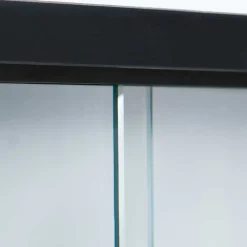 Wohnen Vitrinen<Moderne Hängevitrine für Sammlungen 80x60x10 - Lovro