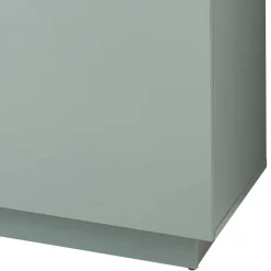 Wohnen Sideboards<Modernes Sideboard mit Metallgriffen - Yoan