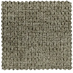 Wohnen Sofas<Modul Couchelement in Blassgrün Chenille - Montreal