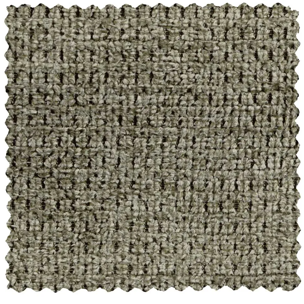 Wohnen Sofas<Modul Couchelement in Blassgrün Chenille - Montreal