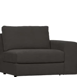 Wohnen Sofas<Modul Sofa in Anthrazit - individuell anpassbar - Jilatov