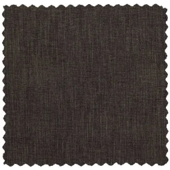 Wohnen Sofas<Modul Sofa in Anthrazit - individuell anpassbar - Jilatov