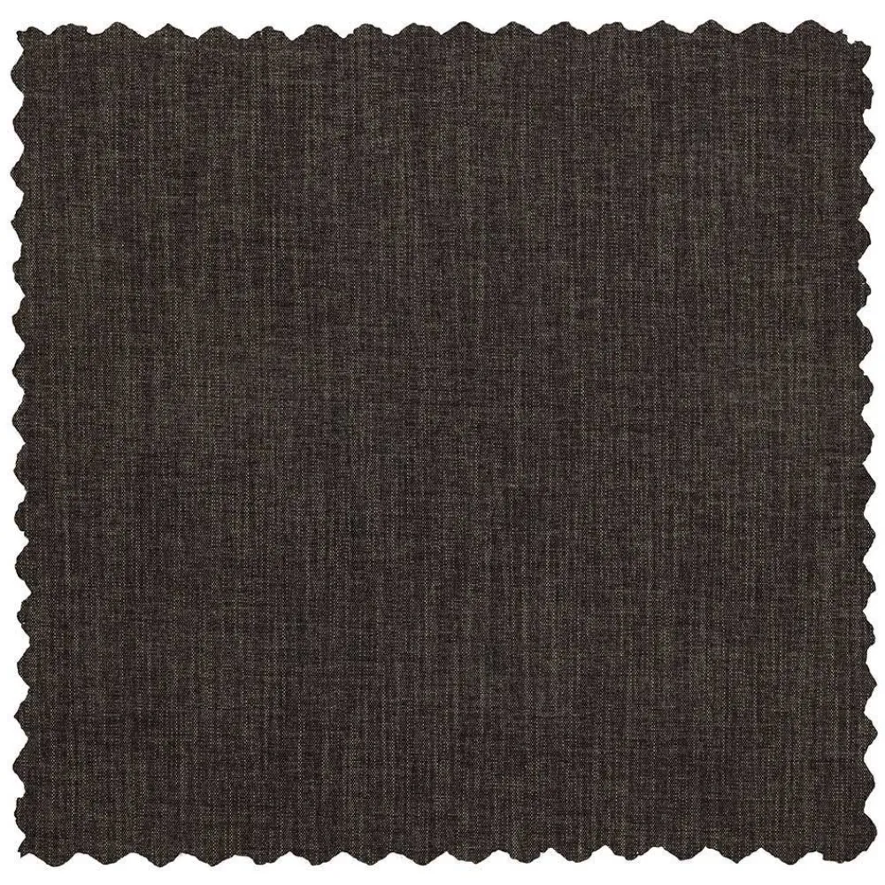 Wohnen Sofas<Modul Sofa in Anthrazit - individuell anpassbar - Jilatov