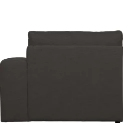 Wohnen Sofas<Modul Sofa in Anthrazit - individuell anpassbar - Jilatov