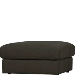 Wohnen Sofas<Modul Sofa in Anthrazit - individuell anpassbar - Jilatov