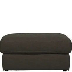 Wohnen Sofas<Modul Sofa in Anthrazit - individuell anpassbar - Jilatov