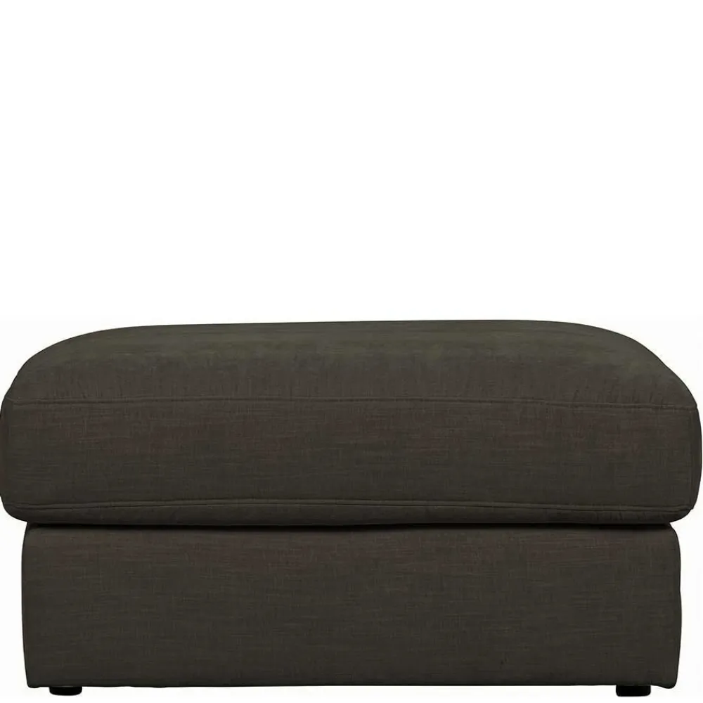 Wohnen Sofas<Modul Sofa in Anthrazit - individuell anpassbar - Jilatov