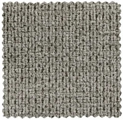 Wohnen Sofas<Modul Sofaecke links in Graugrün Chenille - Aramato
