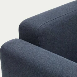 Wohnen Sofas<Modulare Recamiere mit Armlehne - Fouzi