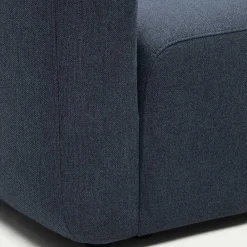 Wohnen Sofas<Modulare Recamiere mit Armlehne - Fouzi