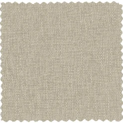 Wohnen Sofas<Modulcouch Einsitzer in Beige - Guerrero