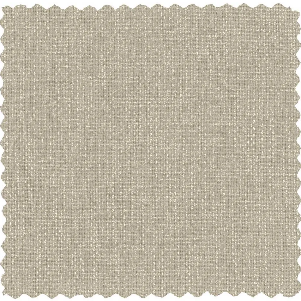 Wohnen Sofas<Modulcouch Einsitzer in Beige - Guerrero