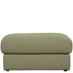 Wohnen Sofas<Modulsofa 5 Elemente in Graugrün - Perconia