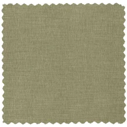 Wohnen Sofas<Modulsofa 5 Elemente in Graugrün - Perconia