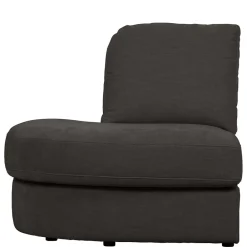 Wohnen Sofas<Modulsofa Abschluss-Element links gerundet - Jilatov