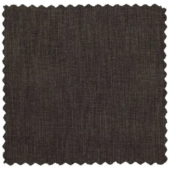 Wohnen Sofas<Modulsofa Abschluss-Element links gerundet - Jilatov