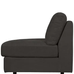 Wohnen Sofas<Modulsofa Abschluss-Element links gerundet - Jilatov