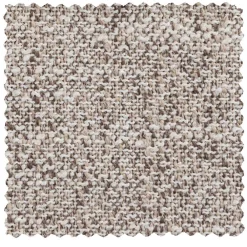 Wohnen Sofas<Modulsofa Ecke mit Armlehne rechts - Yoleans