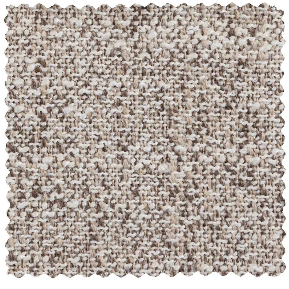 Wohnen Sofas<Modulsofa Ecke mit Armlehne rechts - Yoleans