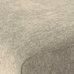 Wohnen Sofas<Modulsofa Eckelement in Beige - Guerrero