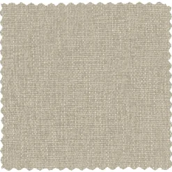Wohnen Sofas<Modulsofa Eckelement in Beige - Guerrero