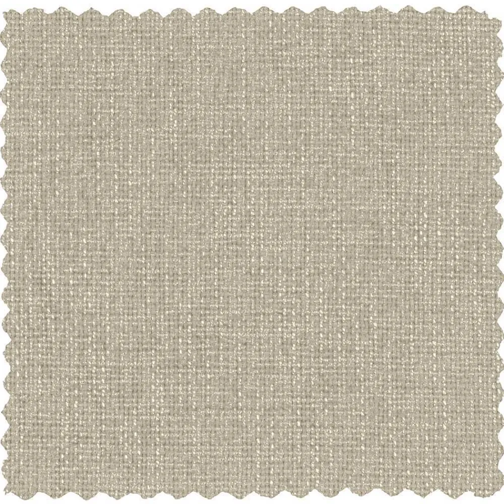 Wohnen Sofas<Modulsofa Eckelement in Beige - Guerrero