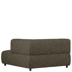 Wohnen Sofas<Modulsofa Eckelement rechts modern - Brasso