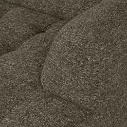 Wohnen Sofas<Modulsofa Eckelement rechts modern - Brasso