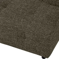 Wohnen Sofas<Modulsofa Eckelement rechts modern - Brasso