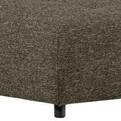 Wohnen Sofas<Modulsofa Eckelement rechts modern - Brasso