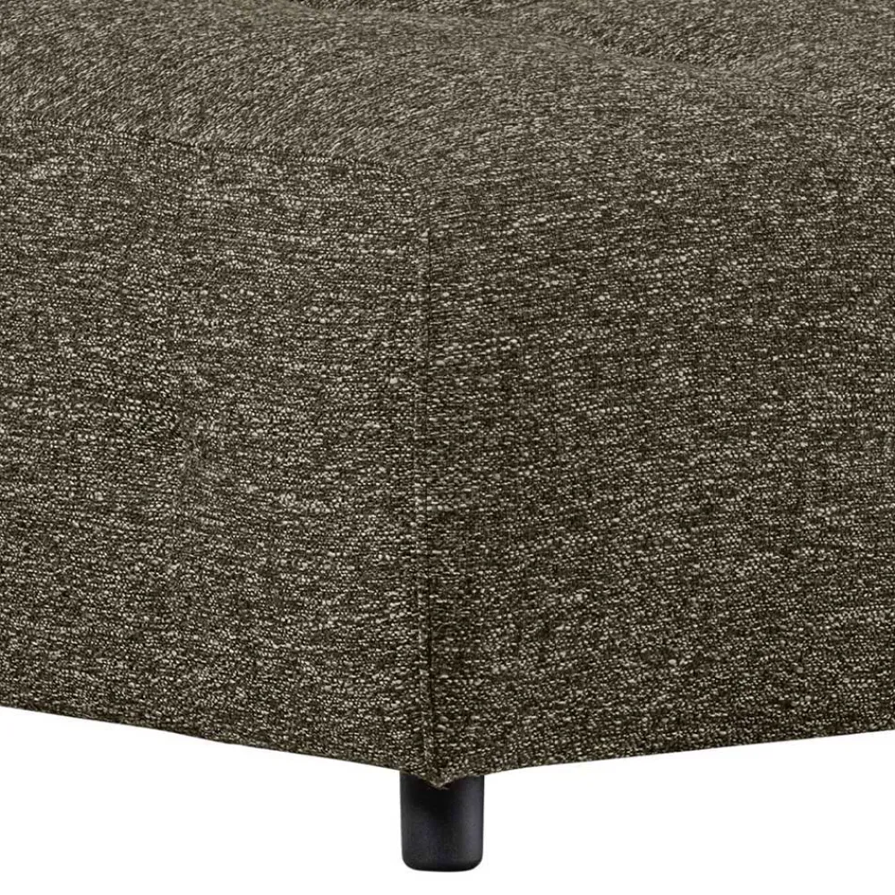 Wohnen Sofas<Modulsofa Eckelement rechts modern - Brasso
