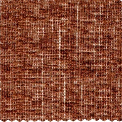 Wohnen Sofas<Modulsofa Element in Rost Braun Chenille - Brixx