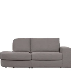 Wohnen Sofas<Modulsofa Kombi aus zwei Elementen - Gregg