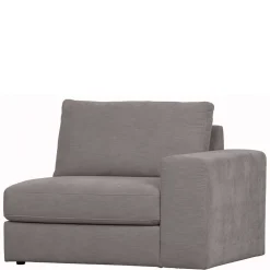 Wohnen Sofas<Modulsofa Kombi aus zwei Elementen - Gregg