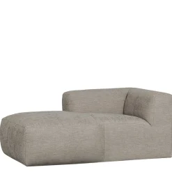 Wohnen Sofas<Modulsofa Lounge rechts in Beigegrau - Store