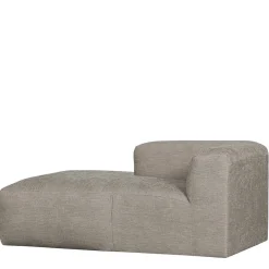 Wohnen Sofas<Modulsofa Lounge rechts in Beigegrau - Store
