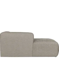 Wohnen Sofas<Modulsofa Lounge rechts in Beigegrau - Store