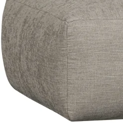 Wohnen Sofas<Modulsofa Lounge rechts in Beigegrau - Store