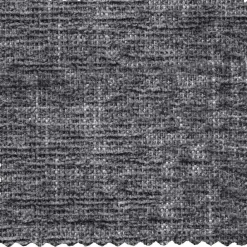 Wohnen Sofas<Modulsofa Recamiere in Jeansblau - Imonas