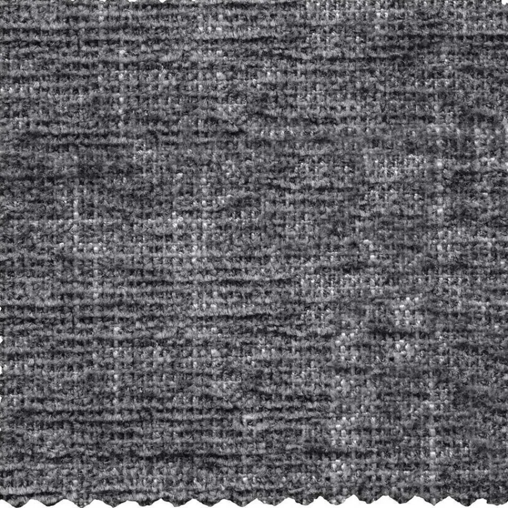 Wohnen Sofas<Modulsofa Recamiere in Jeansblau - Imonas